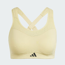 Load image into Gallery viewer, TLRD Impact Training High Support Bra
