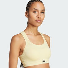 Load image into Gallery viewer, TLRD Impact Training High Support Bra

