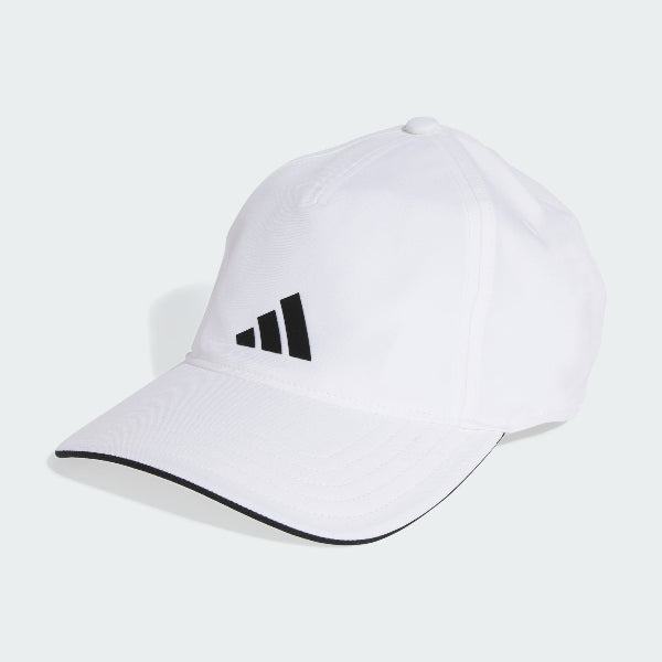 AEROREADY B-ball Cap