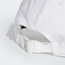 Load image into Gallery viewer, AEROREADY B-ball Cap
