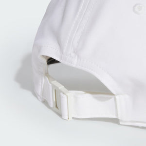 AEROREADY B-ball Cap