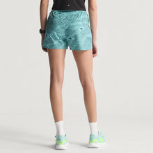 Load image into Gallery viewer, Adi365 Running Essentials Brand Love Shorts
