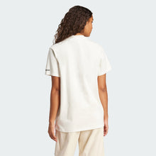 Load image into Gallery viewer, Trefoil Series Island Club Loose Tee
