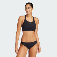 Load image into Gallery viewer, Lanelux Y-Back Bikini
