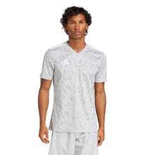 Load image into Gallery viewer, Team Icon 25 Jersey
