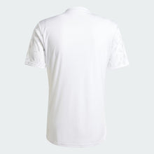 Load image into Gallery viewer, Team Icon 25 Jersey
