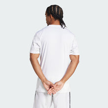 Load image into Gallery viewer, Team Icon 25 Jersey
