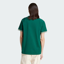 Load image into Gallery viewer, Adicolor Classics 3-Stripes Tee
