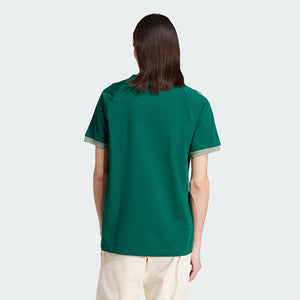Adicolor Classics 3-Stripes Tee
