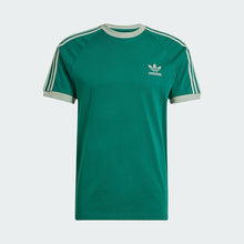 Load image into Gallery viewer, Adicolor Classics 3-Stripes Tee
