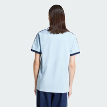 Load image into Gallery viewer, Adicolor Classics 3-Stripes Tee
