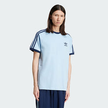 Load image into Gallery viewer, Adicolor Classics 3-Stripes Tee
