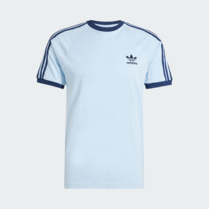 Adicolor Classics 3-Stripes Tee