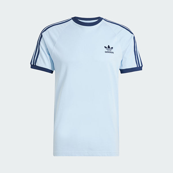 Adicolor Classics 3-Stripes Tee