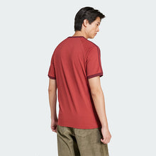 Load image into Gallery viewer, Adicolor Classics 3-Stripes T-Shirt
