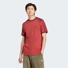Load image into Gallery viewer, Adicolor Classics 3-Stripes T-Shirt

