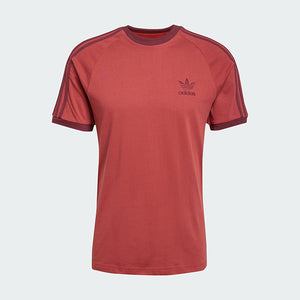 Adicolor Classics 3-Stripes T-Shirt