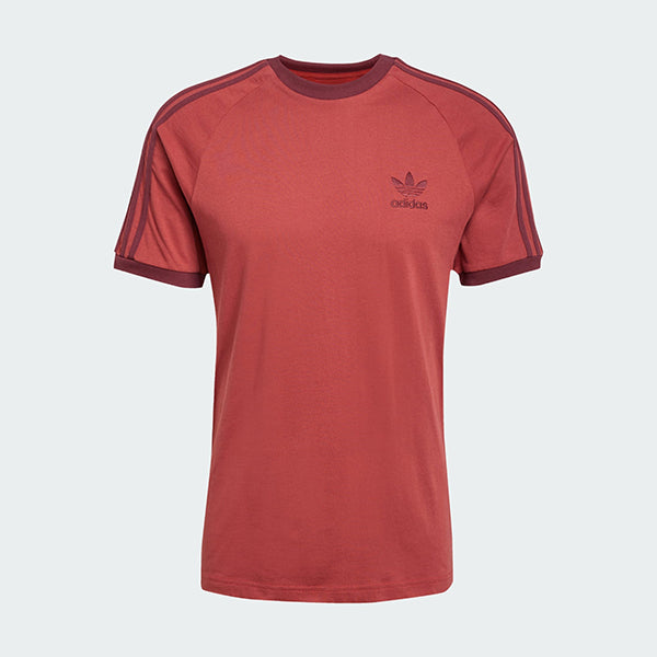 Adicolor Classics 3-Stripes T-Shirt