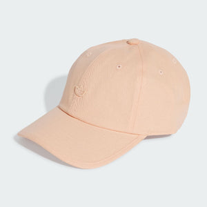Premium Essentials Dad Cap