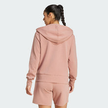 Load image into Gallery viewer, Designed 4 Training Full-Zip Hooded Sweatshirt
