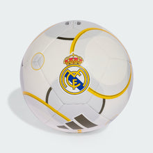 Load image into Gallery viewer, Real Madrid Home Club Ball
