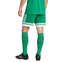 Load image into Gallery viewer, Squadra 25 Shorts
