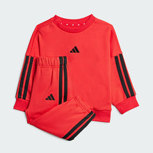 Load image into Gallery viewer, Essentials Joggers Set Kids
