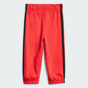 Essentials Joggers Set Kids