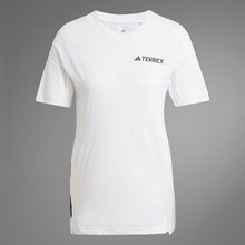 Load image into Gallery viewer, Terrex Xperior Climacool+ T-Shirt
