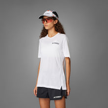 Load image into Gallery viewer, Terrex Xperior Climacool+ T-Shirt
