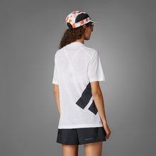 Load image into Gallery viewer, Terrex Xperior Climacool+ T-Shirt
