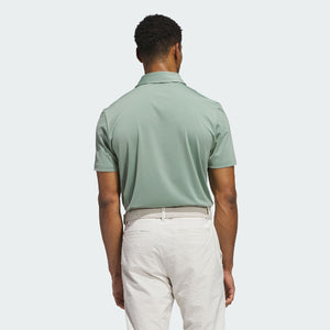 Ultimate365 Solid Polo Shirt