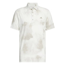 Load image into Gallery viewer, Ultimate365 Tour Printed Cool Feeling Left Chest Polo Shirt
