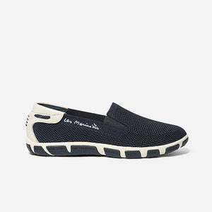 JOESSAN BLEU