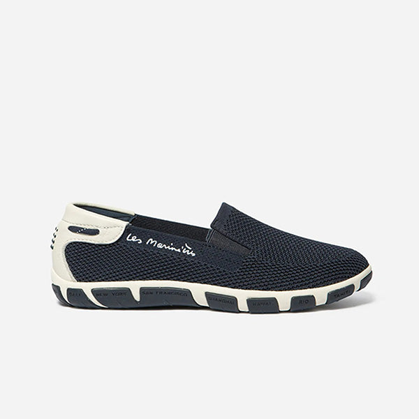 JOESSAN BLEU