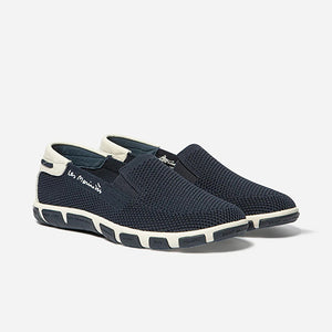 JOESSAN BLEU