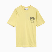 Load image into Gallery viewer, T-shirt Trefoil Series Fashion Elevated
