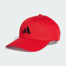 Load image into Gallery viewer, New Logo Baseball Cap
