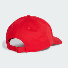 Load image into Gallery viewer, New Logo Baseball Cap
