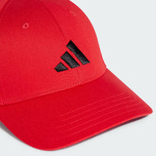 Load image into Gallery viewer, New Logo Baseball Cap

