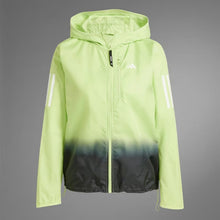 Load image into Gallery viewer, Own the Run Colorblock Jacket
