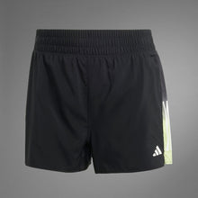 Load image into Gallery viewer, Shorts Own the Run CLIMACOOL Colorblock
