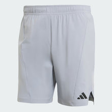 Load image into Gallery viewer, Designed for Training Workout Shorts
