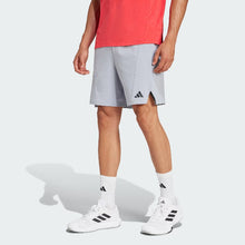 Load image into Gallery viewer, Designed for Training Workout Shorts
