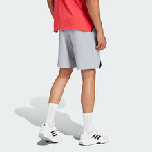 Load image into Gallery viewer, Designed for Training Workout Shorts
