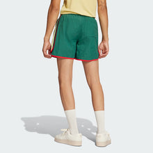 Load image into Gallery viewer, Adicolor Classics Sprinter Shorts
