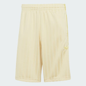Adicolor Shorts