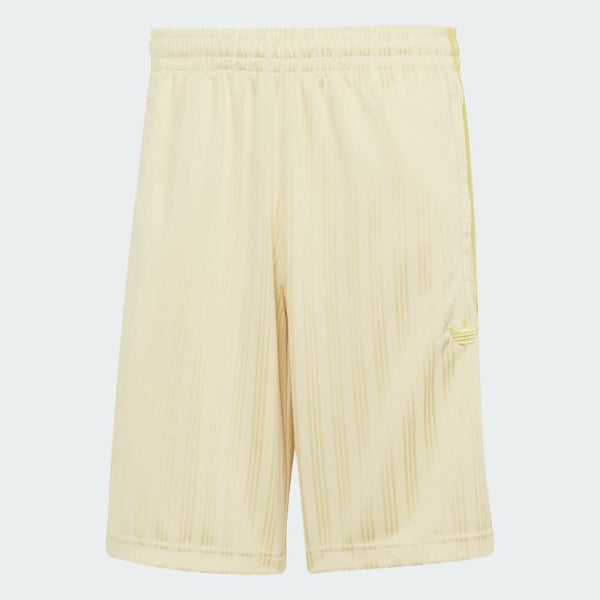 Adicolor Shorts