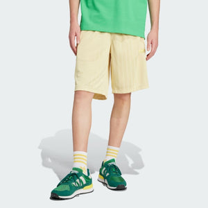 Adicolor Shorts