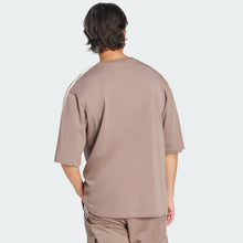 Load image into Gallery viewer, Adicolor Oversized Tee
